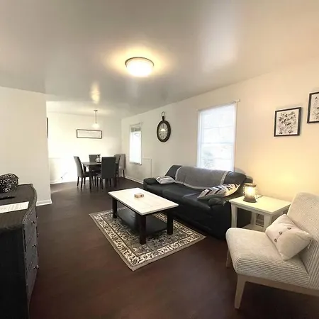Villa 465 Gene Reed Rd à Birmingham Extérieur photo