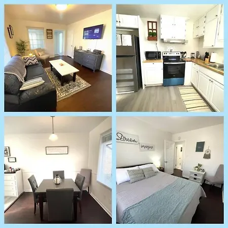 Villa 465 Gene Reed Rd à Birmingham Extérieur photo