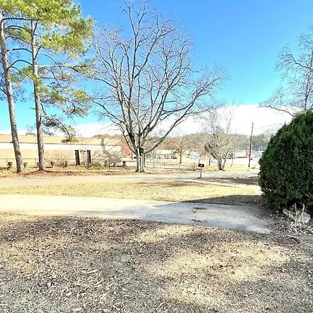465 Gene Reed Rd Villa Birmingham Exterior photo