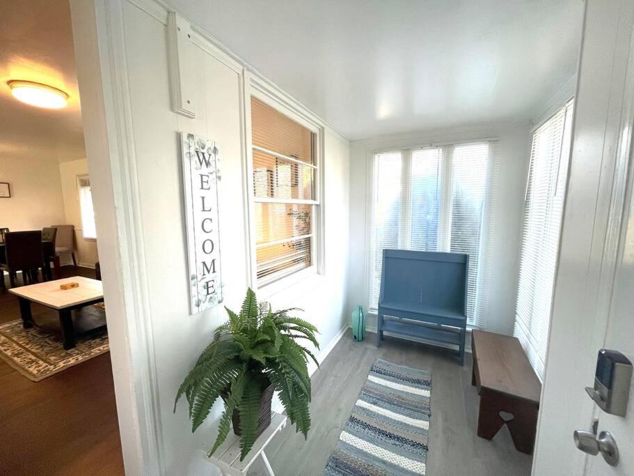 465 Gene Reed Rd Holiday home