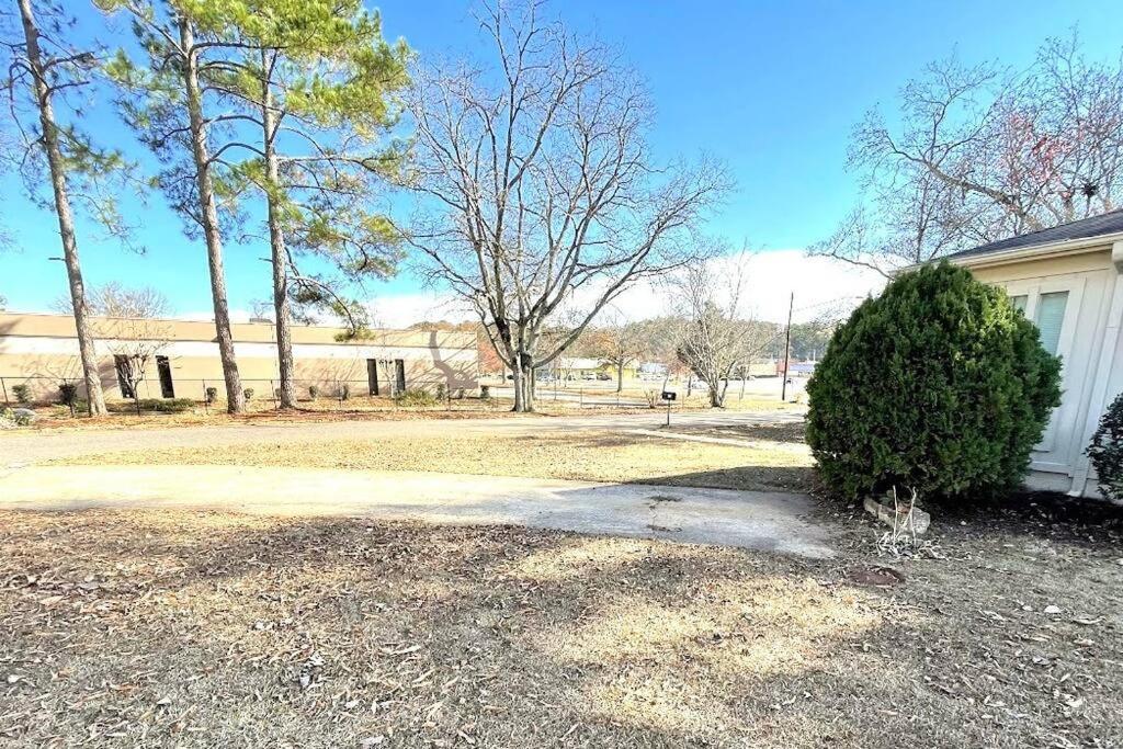 465 Gene Reed Rd *