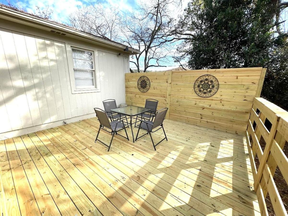 Holiday home 465 Gene Reed Rd Birmingham