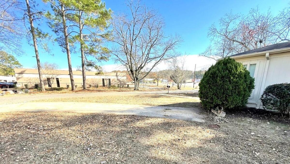 465 Gene Reed Rd Birmingham